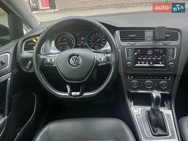 Volkswagen-9