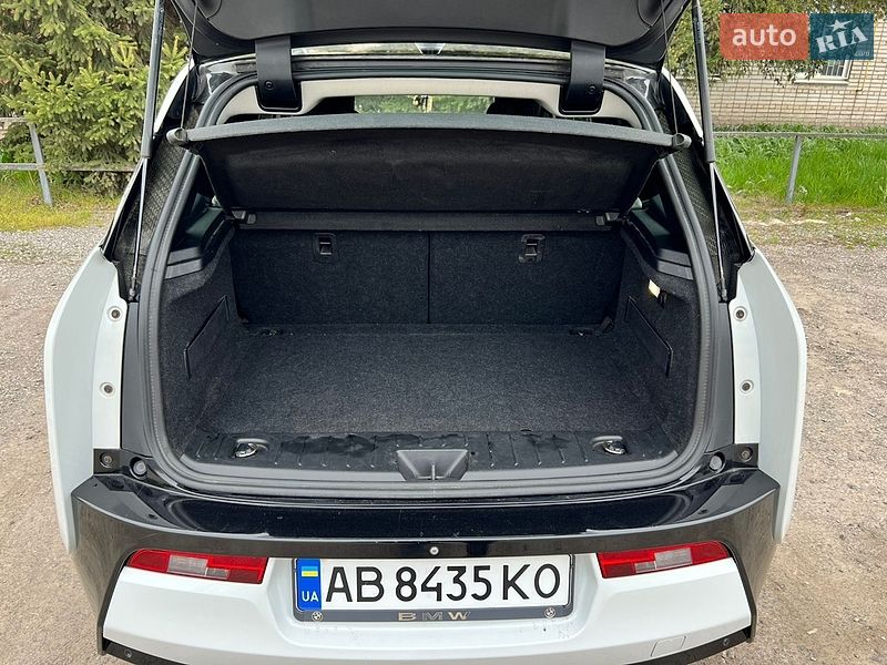 BMW-20