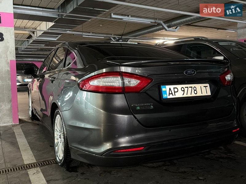 Ford-0
