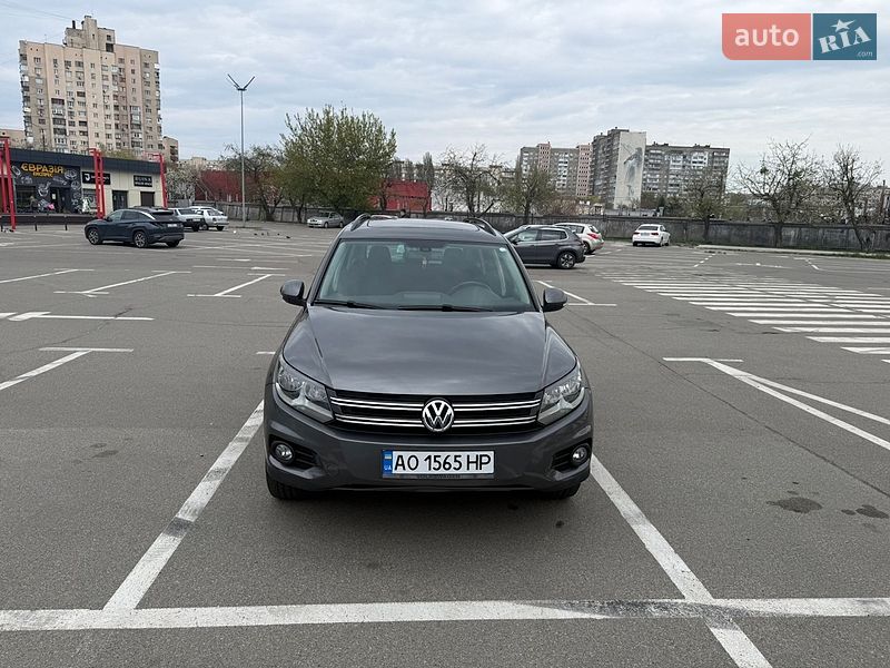 Volkswagen-0
