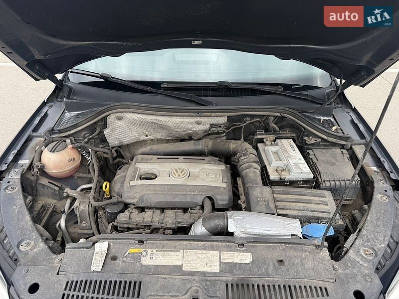 Volkswagen-8