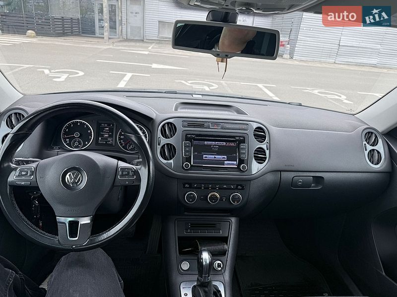 Volkswagen-5