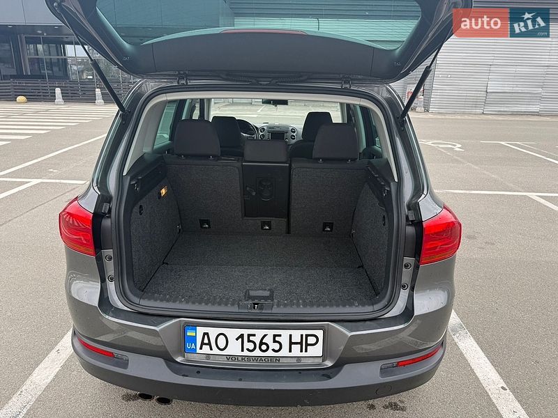 Volkswagen-4