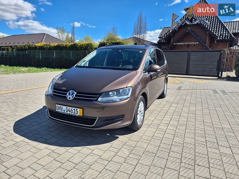 Volkswagen-64