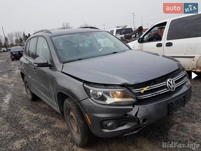 Volkswagen-2