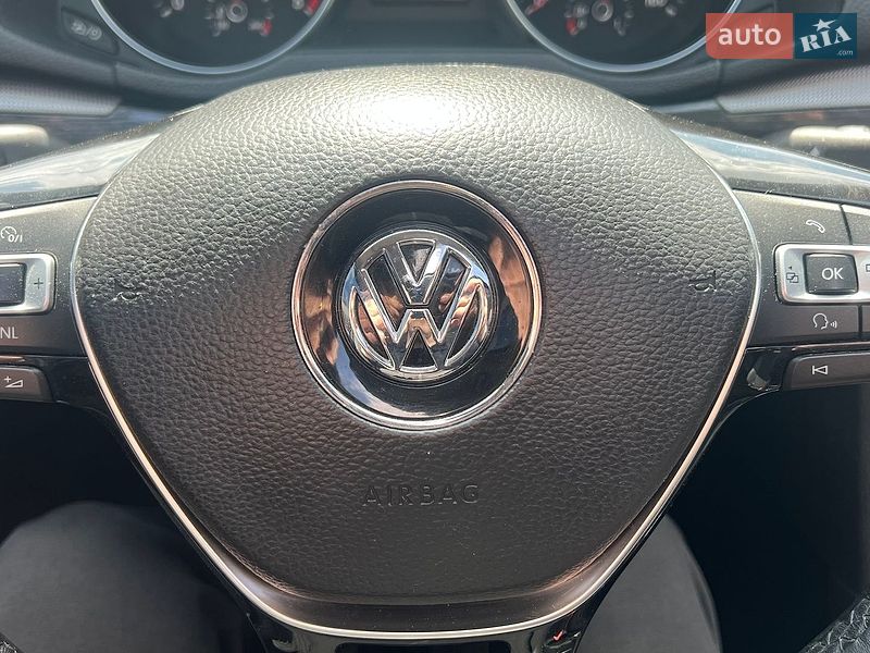 Volkswagen-8