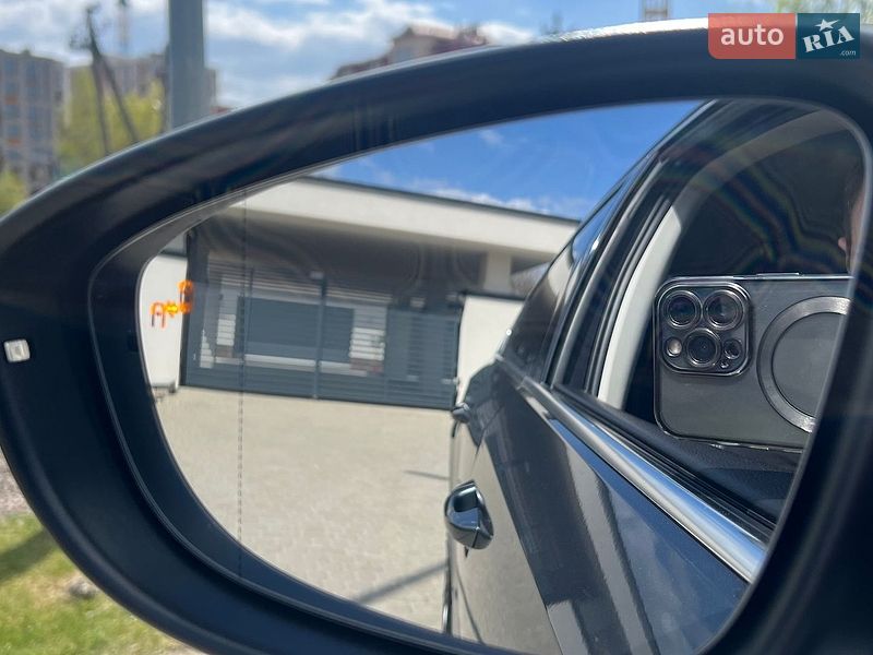 Volkswagen-6
