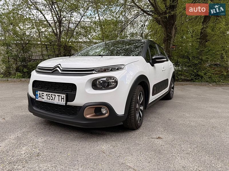 Citroen-0