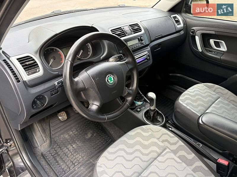 Skoda-9