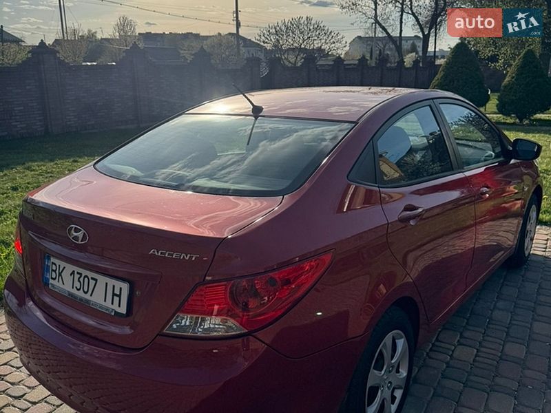 Hyundai-14