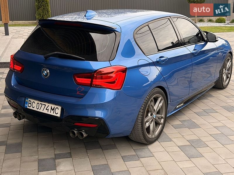 BMW-5