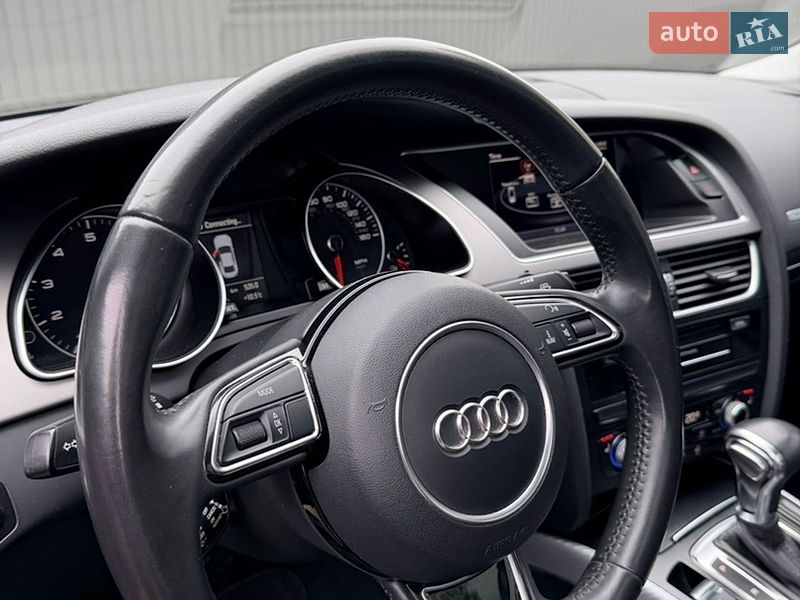 Audi-21