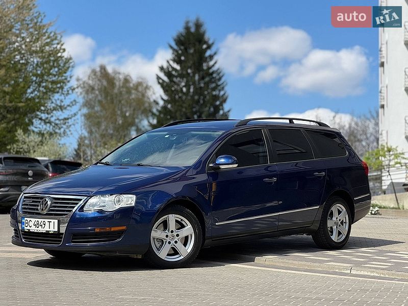 Volkswagen-54