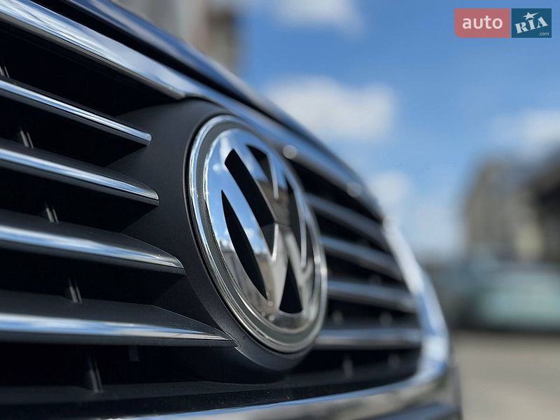 Volkswagen-7