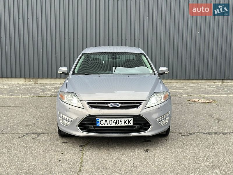 Ford-6