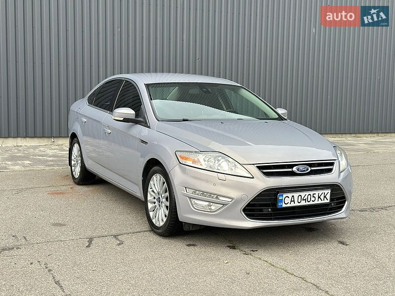 Ford-4