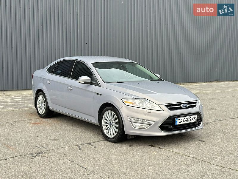 Ford-21