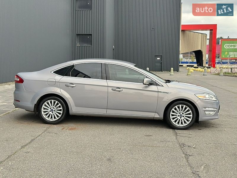 Ford-27