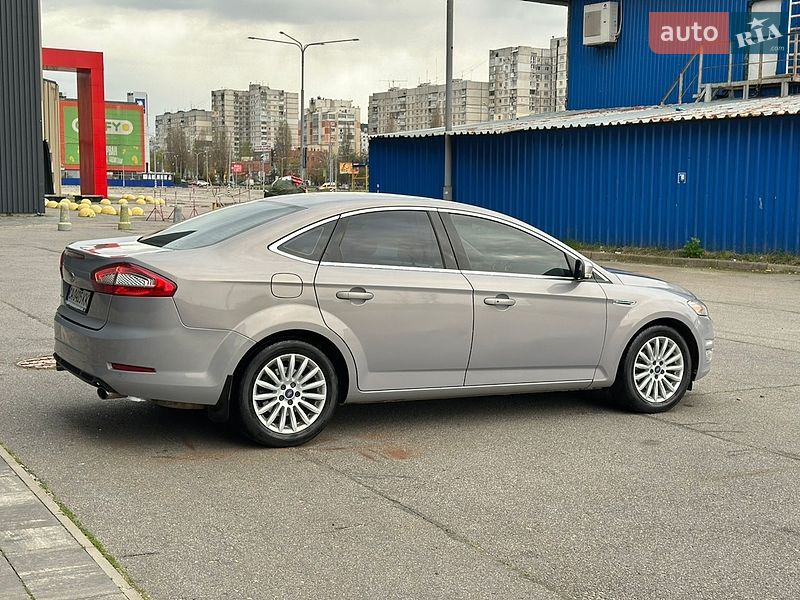 Ford-0