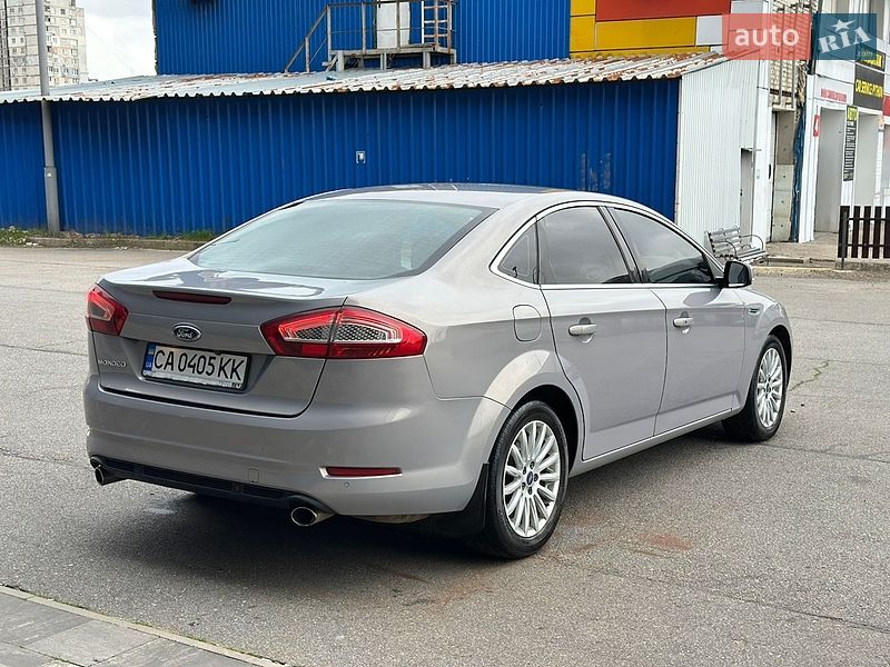 Ford-16