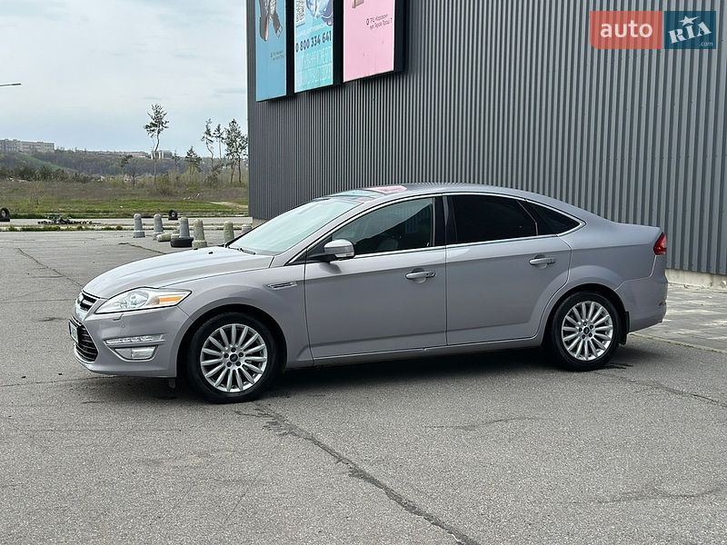 Ford-23