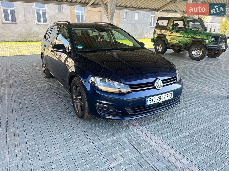 Volkswagen-13