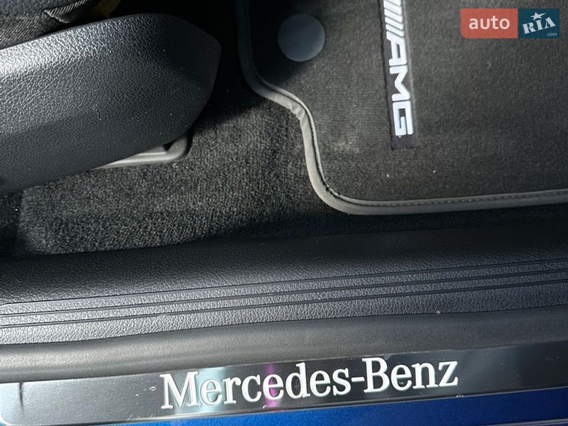 Mercedes-Benz-20