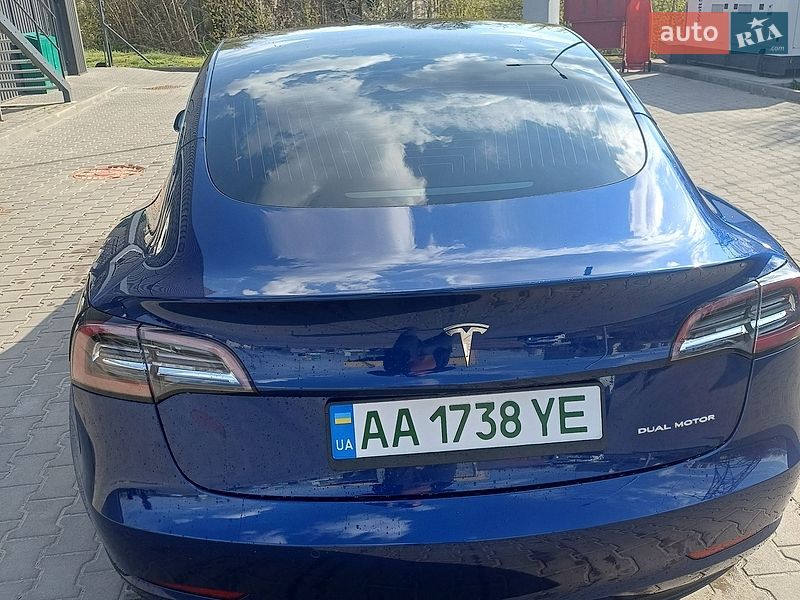 Tesla-6