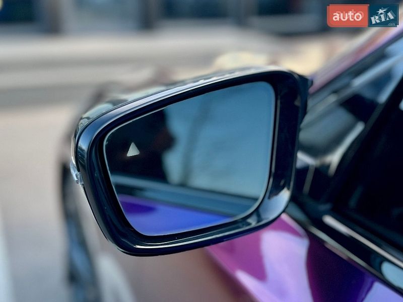 BMW-2