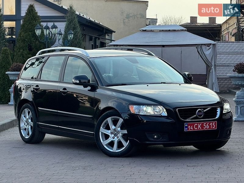 Volvo-21