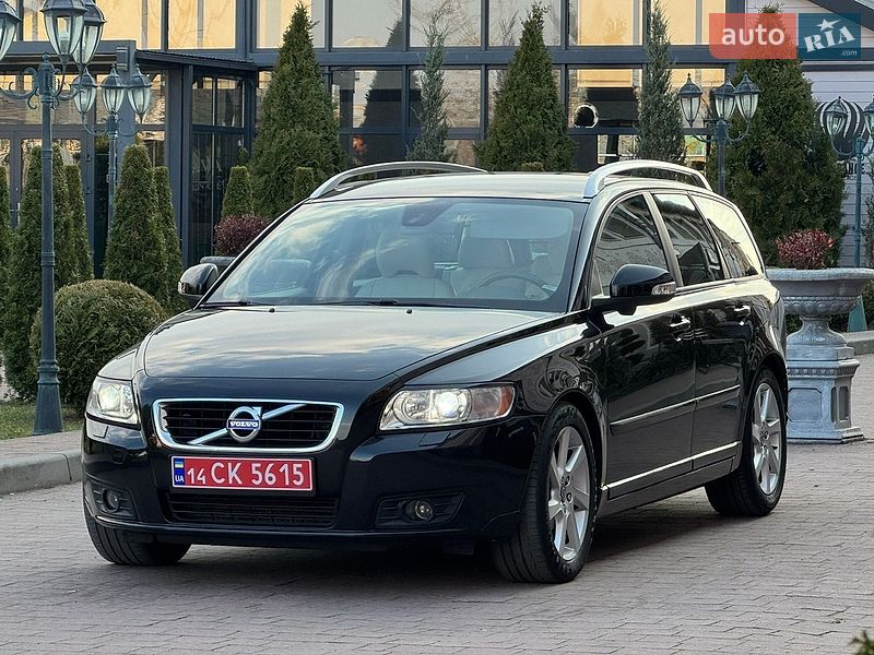 Volvo-42