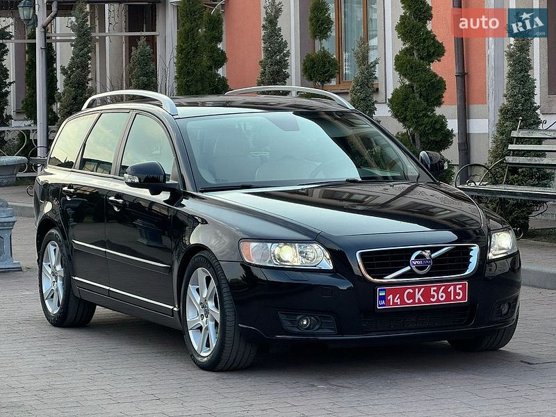 Volvo-1