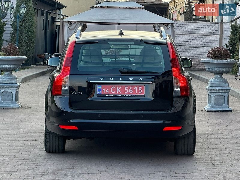 Volvo-8