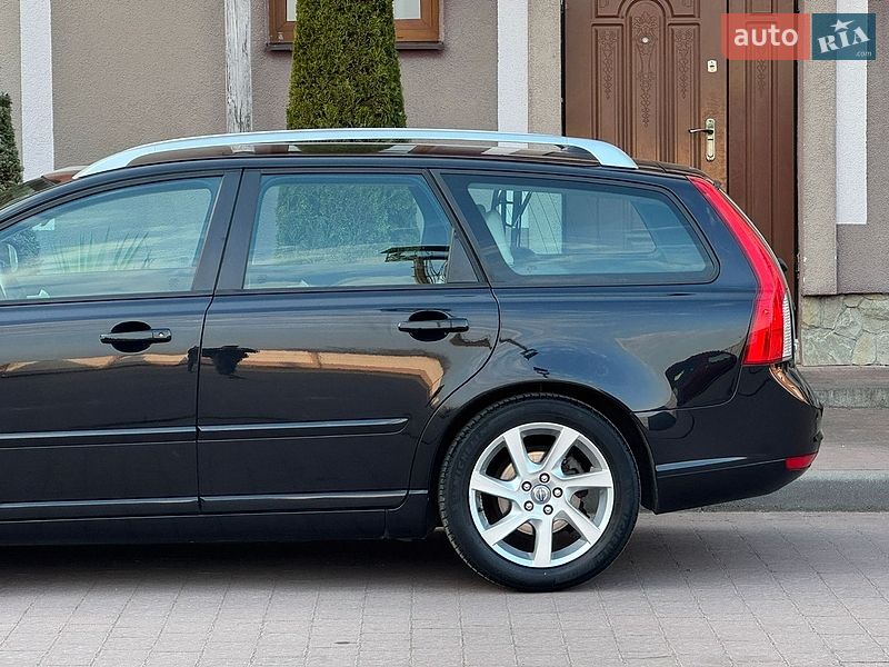 Volvo-69