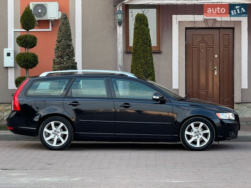 Volvo-102