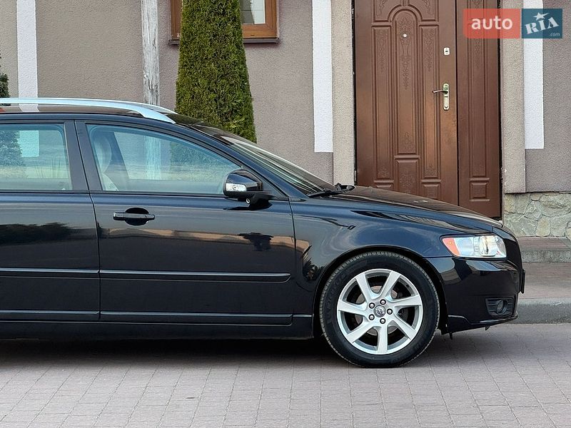 Volvo-89