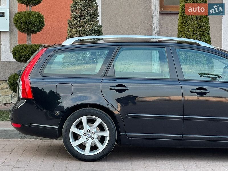 Volvo-24