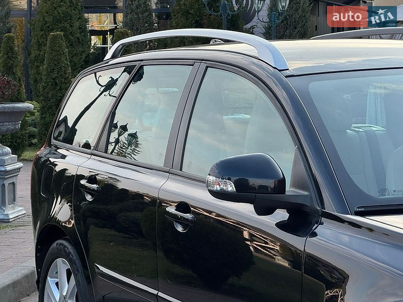 Volvo-93