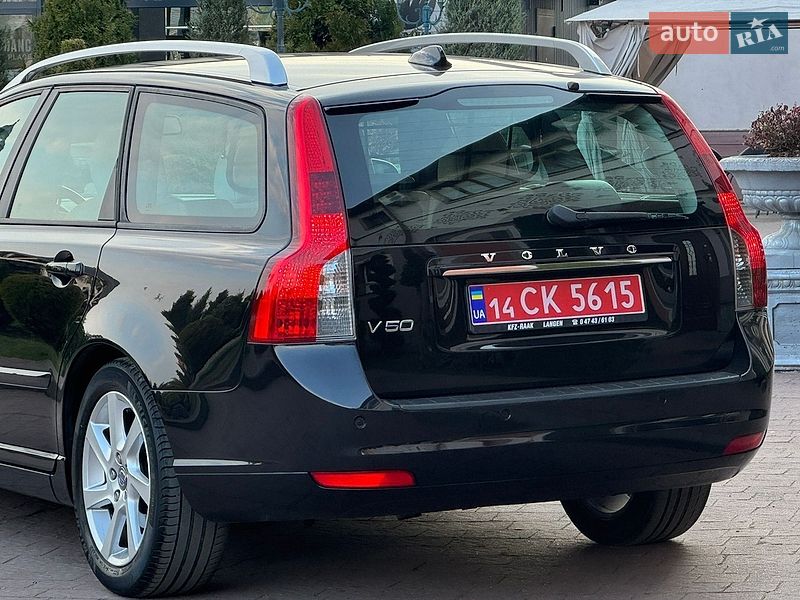 Volvo-91