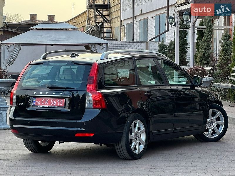 Volvo-86