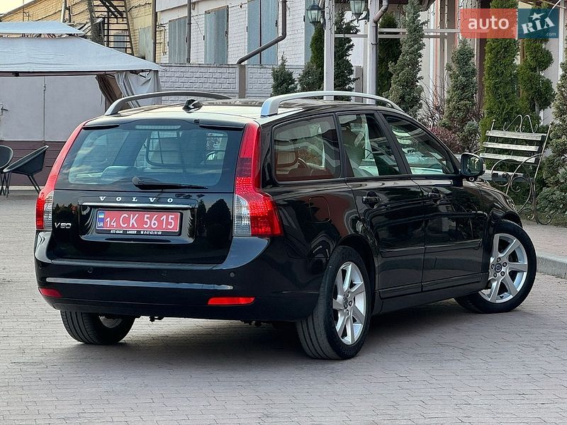 Volvo-79