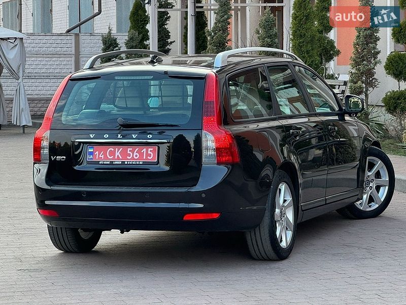 Volvo-82