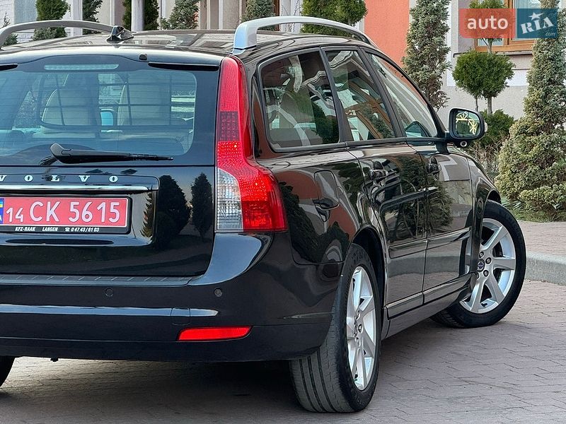 Volvo-90