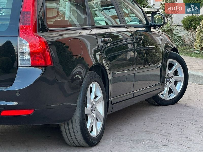 Volvo-55