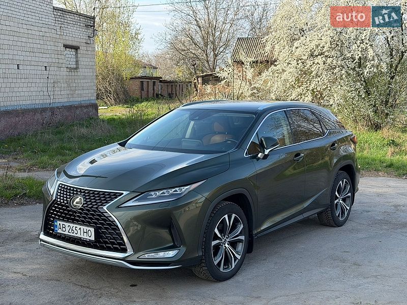 Lexus-0