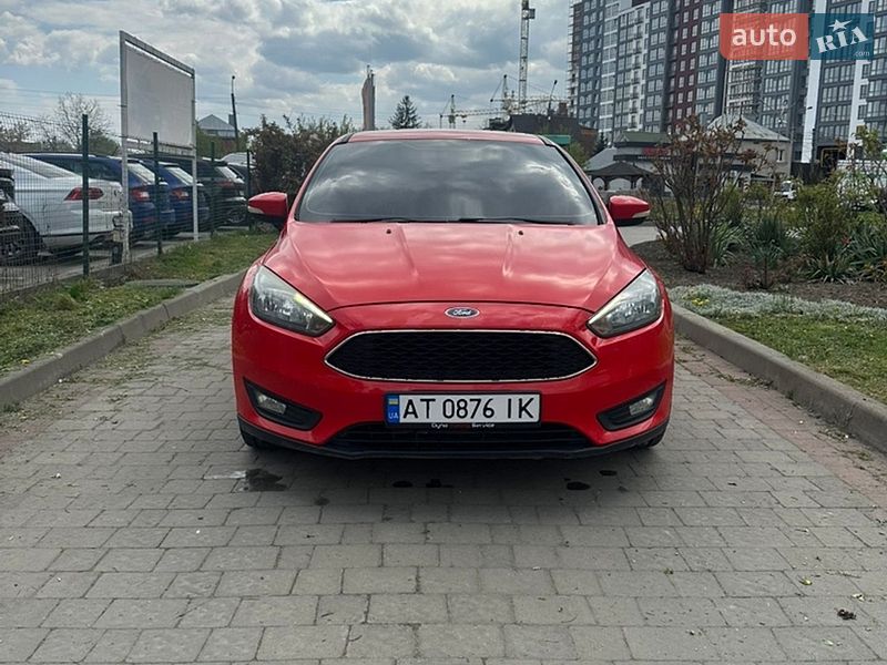 Ford-2