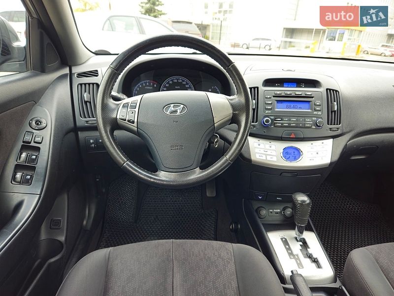 Hyundai-15
