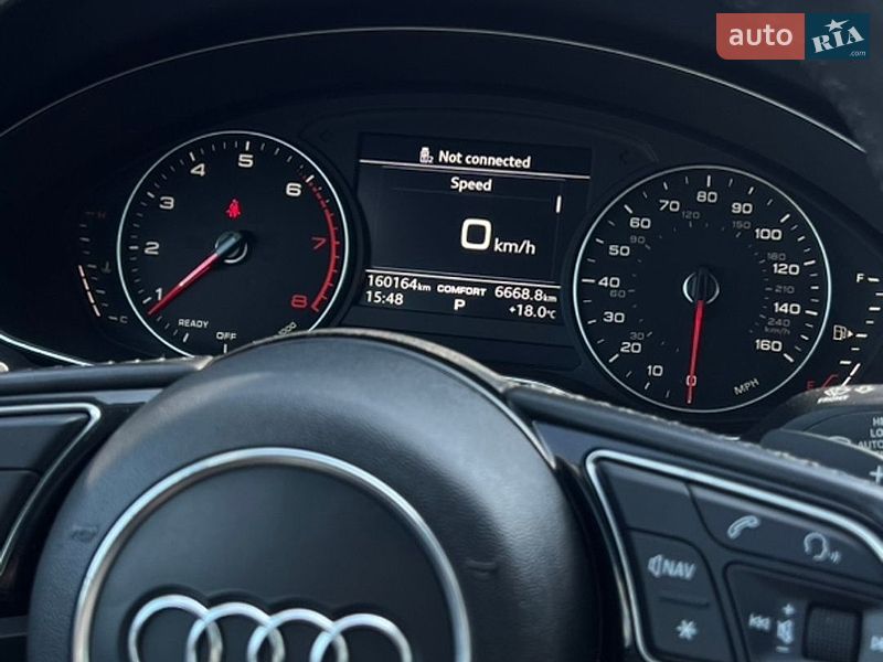 Audi-6