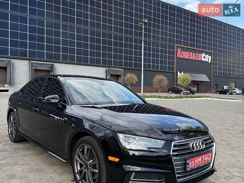 Audi-25