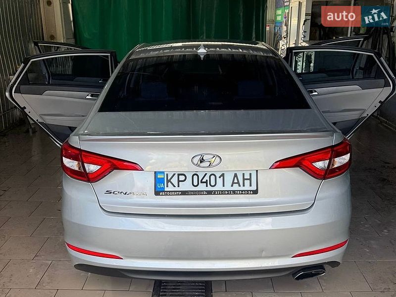 Hyundai-6